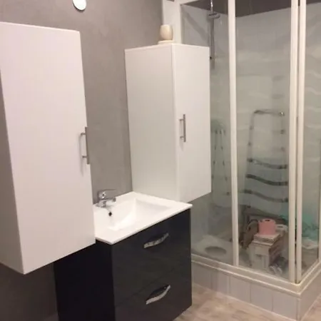 Espace Morel N 117 * Digne-les-Bains